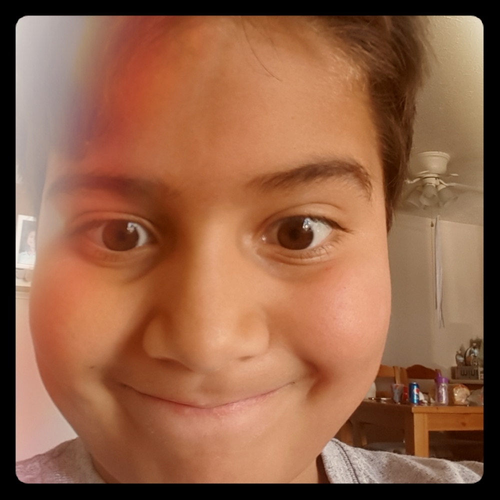 A hoodey